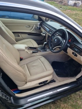 BMW 330 N57D30A на части, снимка 7
