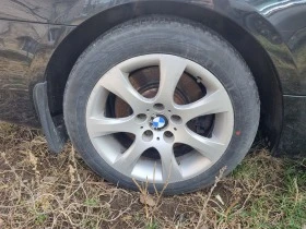 BMW 330 N57D30A на части, снимка 13