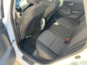 Hyundai I30, снимка 10