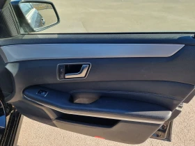Mercedes-Benz E 200 2.0, снимка 8