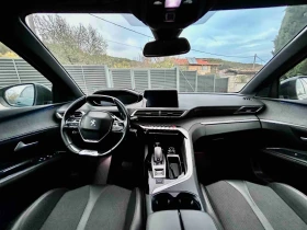 Peugeot 5008, снимка 11
