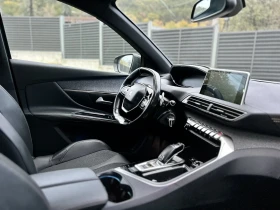 Peugeot 5008, снимка 13