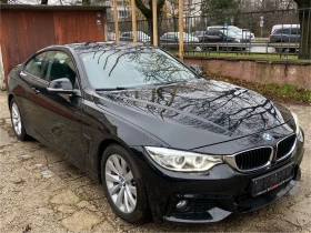 BMW 420 d Aвтоматик , снимка 7