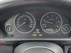 BMW 420 d Aвтоматик , снимка 10