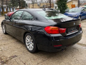 BMW 420 d Aвтоматик , снимка 3