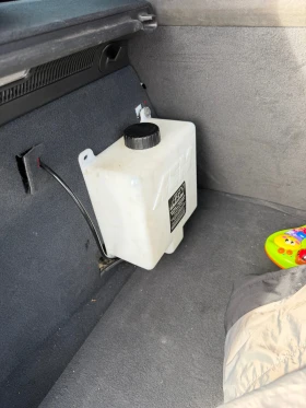 Audi S3 2.0 TFSI DSG 450hp, снимка 8