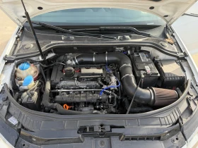 Audi S3 2.0 TFSI DSG 450hp, снимка 10