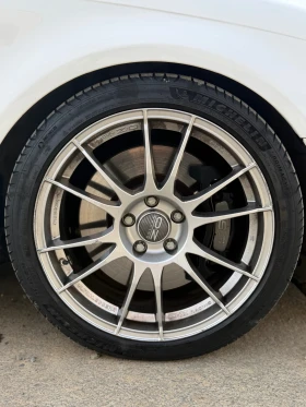 Audi S3 2.0 TFSI DSG 450hp, снимка 16