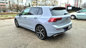VW Golf 8.5 Style 1.5 eTSI 50 Years edition, снимка 3