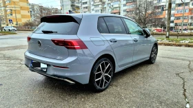 VW Golf 8.5 Style 1.5 eTSI 50 Years edition, снимка 5