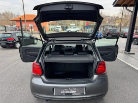 VW Polo 1.6TDI НОВ ВНОС, снимка 13