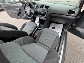 VW Polo 1.6TDI НОВ ВНОС, снимка 8