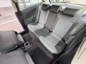 VW Polo 1.6TDI НОВ ВНОС, снимка 10
