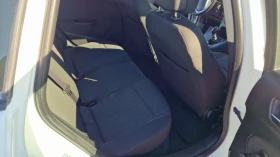 Opel Astra 1.7CDTi-FaceLift-, снимка 14