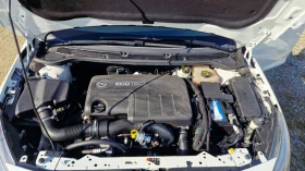 Opel Astra 1.7CDTi-FaceLift-, снимка 17