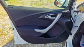 Opel Astra 1.7CDTi-FaceLift-, снимка 12