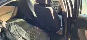 VW Passat, снимка 8