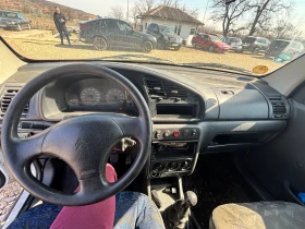 Peugeot Partner, снимка 7