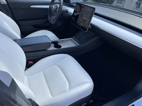 Tesla Model 3 Long Range 4x4 Европейска Гаранция, снимка 11
