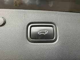 Kia Optima GT 2.0T FULL Швейцария , снимка 17