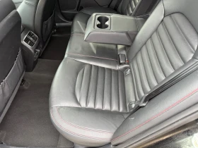 Kia Optima GT 2.0T FULL Швейцария , снимка 13