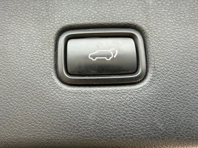 Kia Optima GT 2.0T FULL Швейцария , снимка 15