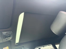 Kia Optima GT 2.0T FULL Швейцария , снимка 11