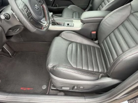 Kia Optima GT 2.0T FULL Швейцария , снимка 7
