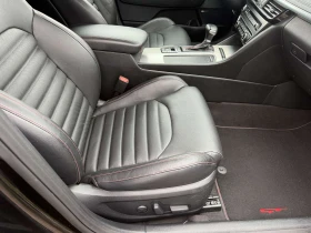 Kia Optima GT 2.0T FULL Швейцария , снимка 8