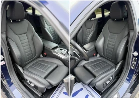 BMW 440 M440i Gran Coupe ЕВРОПЕЙСКИ АВТОМОБИЛ SHADOW LINE, снимка 7