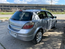 Opel Astra, снимка 6