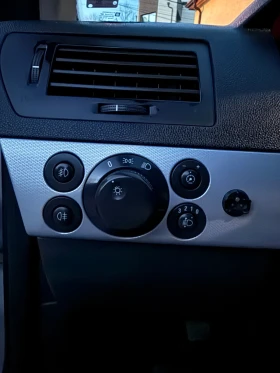 Opel Astra, снимка 9