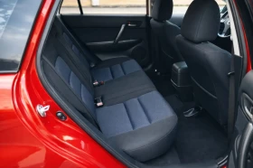 Mazda 6 2.0 147кс Верига! Автопилот!, снимка 10