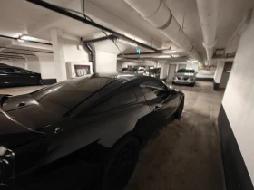 Ford Mustang * 5.0* COYOTE* Corsa Extreme Catback exhaust* , снимка 5