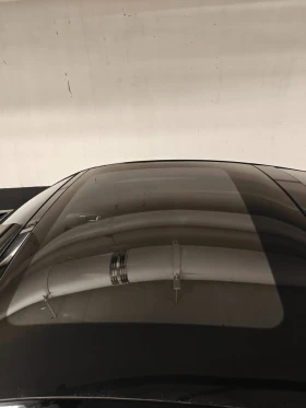 Ford Mustang * 5.0* COYOTE* Corsa Extreme Catback exhaust* , снимка 6