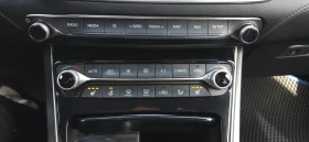 Hyundai Grandeur, снимка 12
