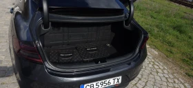 Hyundai Grandeur, снимка 14