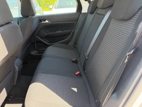 Peugeot 308 1.5BLUEHDI CAMERA OBSLUJEN, снимка 13
