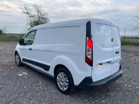 Ford Connect MAXI 1.6 115 коня 6 скорости, снимка 7