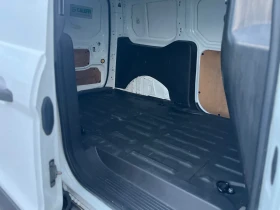 Ford Connect MAXI 1.6 115 коня 6 скорости, снимка 14
