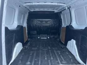 Ford Connect MAXI 1.6 115 коня 6 скорости, снимка 13