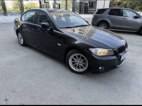 BMW 320, снимка 3