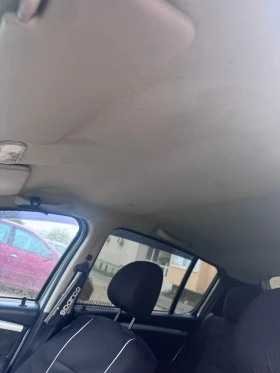 Dacia Sandero, снимка 8