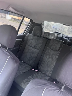 Dacia Sandero, снимка 9