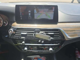 BMW 540 * xDrive M SPORT LINE* FULL* , снимка 8