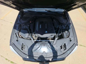 BMW 540 * xDrive M SPORT LINE* FULL* , снимка 6