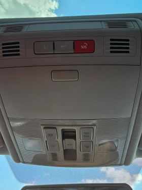 VW Golf, снимка 15