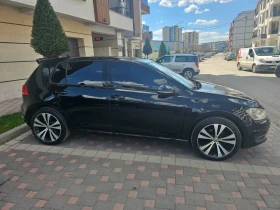 VW Golf, снимка 5