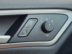 VW Golf, снимка 13
