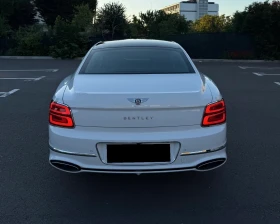 Bentley Flying Spur FLSN, снимка 4